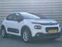 Citroën C3 1.2 PureTech Feel | Navigatie | Parkeersensoren