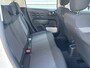 Citroën C3 1.2 PureTech Feel | Navigatie | Parkeersensoren