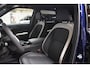 Kia EV5 81,4 kWh 217pk 2WD GT-PlusLine NIEUW TE BESTELLEN