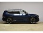 Kia EV5 81,4 kWh 217pk 2WD GT-PlusLine NIEUW TE BESTELLEN