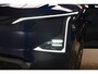 Kia EV5 81,4 kWh 217pk 2WD GT-PlusLine NIEUW TE BESTELLEN