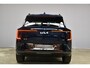 Kia EV5 81,4 kWh 217pk 2WD GT-PlusLine NIEUW TE BESTELLEN