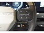 Kia EV5 81,4 kWh 217pk 2WD GT-PlusLine NIEUW TE BESTELLEN