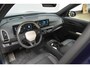 Kia EV5 81,4 kWh 217pk 2WD GT-PlusLine NIEUW TE BESTELLEN
