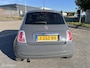 Fiat 500 1.0 TwinAir Pop