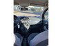 Fiat 500 1.0 TwinAir Pop