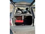 Fiat 500 1.0 TwinAir Pop