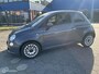 Fiat 500 1.0 TwinAir Pop