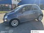 Fiat 500 1.0 TwinAir Pop