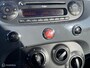 Fiat 500 1.0 TwinAir Pop