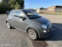 Fiat 500 1.0 TwinAir Pop