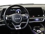 Kia Sportage 1.6 MHEV GT-PlusLine | Automaat