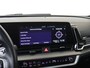 Kia Sportage 1.6 MHEV GT-PlusLine | Automaat