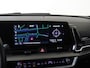 Kia Sportage 1.6 MHEV GT-PlusLine | Automaat