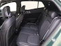 Kia Sportage 1.6 MHEV GT-PlusLine | Automaat