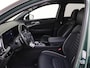 Kia Sportage 1.6 MHEV GT-PlusLine | Automaat