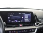 Kia Sportage 1.6 MHEV GT-PlusLine | Automaat