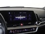 Kia Sportage 1.6 MHEV GT-PlusLine | Automaat