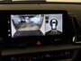 Kia Sportage 1.6 MHEV GT-PlusLine | Automaat