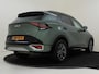 Kia Sportage 1.6 MHEV GT-PlusLine | Automaat