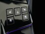 Kia Sportage 1.6 MHEV GT-PlusLine | Automaat