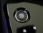 Kia Sportage 1.6 MHEV GT-PlusLine | Automaat