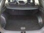 Kia Sportage 1.6 MHEV GT-PlusLine | Automaat