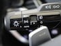 Kia Sportage 1.6 MHEV GT-PlusLine | Automaat