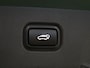 Kia Sportage 1.6 MHEV GT-PlusLine | Automaat