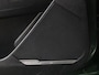 Kia Sportage 1.6 MHEV GT-PlusLine | Automaat