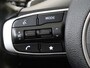 Kia Sportage 1.6 MHEV GT-PlusLine | Automaat