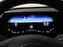 Kia Sportage 1.6 MHEV GT-PlusLine | Automaat