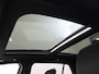 Kia Sportage 1.6 MHEV GT-PlusLine | Automaat