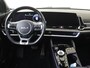 Kia Sportage 1.6 MHEV GT-PlusLine | Automaat