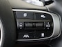 Kia Sportage 1.6 MHEV GT-PlusLine | Automaat