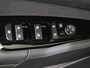 Kia Sportage 1.6 MHEV GT-PlusLine | Automaat