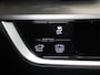 Kia Sportage 1.6 MHEV GT-PlusLine | Automaat