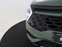 Kia Sportage 1.6 MHEV GT-PlusLine | Automaat