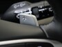 Kia Sportage 1.6 MHEV GT-PlusLine | Automaat