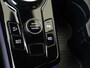 Kia Sportage 1.6 MHEV GT-PlusLine | Automaat