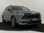 Kia Sportage 1.6 MHEV GT-PlusLine | Automaat