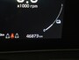 Kia Sportage 1.6 MHEV GT-PlusLine | Automaat