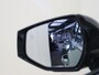 Kia Sportage 1.6 MHEV GT-PlusLine | Automaat