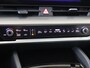 Kia Sportage 1.6 MHEV GT-PlusLine | Automaat