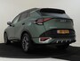 Kia Sportage 1.6 MHEV GT-PlusLine | Automaat