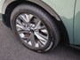 Kia Sportage 1.6 MHEV GT-PlusLine | Automaat
