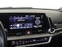Kia Sportage 1.6 MHEV GT-PlusLine | Automaat