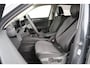 Volkswagen Tiguan 1.5 eHybrid 204pk Life | SoH 100% | App Connect | Achteruitrijcamera | Stoelverwarming