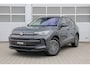 Volkswagen Tiguan 1.5 eHybrid 204pk Life | SoH 100% | App Connect | Achteruitrijcamera | Stoelverwarming