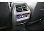 Volkswagen Tiguan 1.5 eHybrid 204pk Life | SoH 100% | App Connect | Achteruitrijcamera | Stoelverwarming
